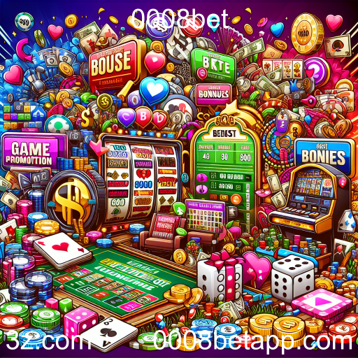 Apostas Móveis: A Revolução dos Jogos no seu Smartphone