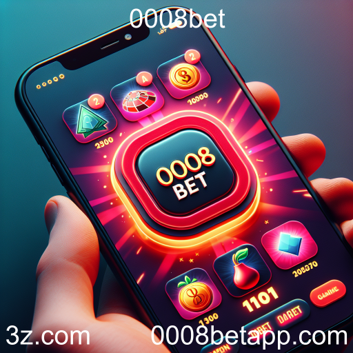 Apostas Móveis: A Revolução dos Jogos no seu Smartphone